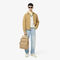 Neocroc Backpack - NU5180NE-F07