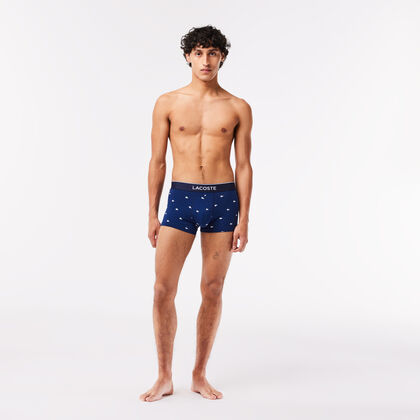 Men's Underwear & Boxers, Pyjamas for Men