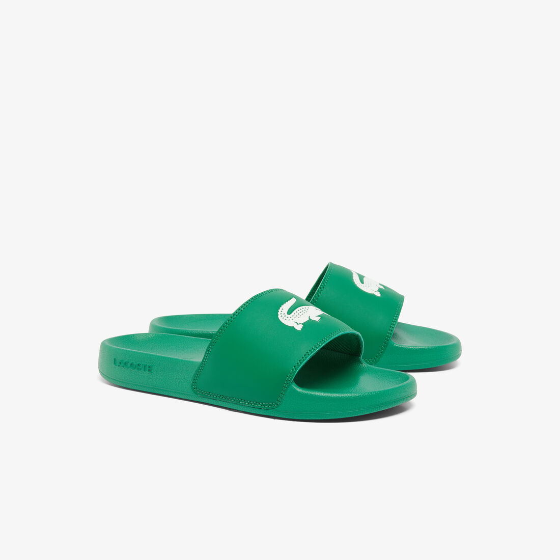 Women's Serve Slide 0.0 Women's Serve Slide 0.0 - 49CFA0042-1R7