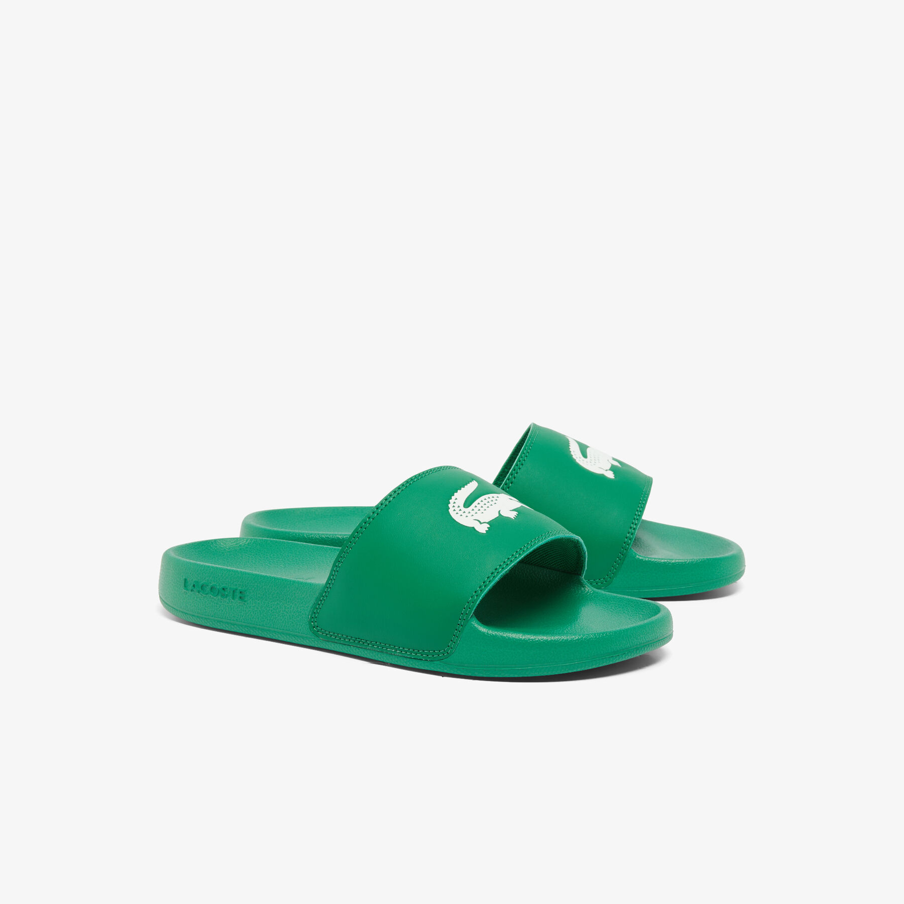 Women's Serve Slide 0.0 lacoste women s serve slide 0 0