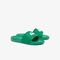Women's Serve Slide 0.0 lacoste women s serve slide 0 0