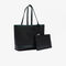 Reversible All-Over Print Tote lacoste reversible all over print tote