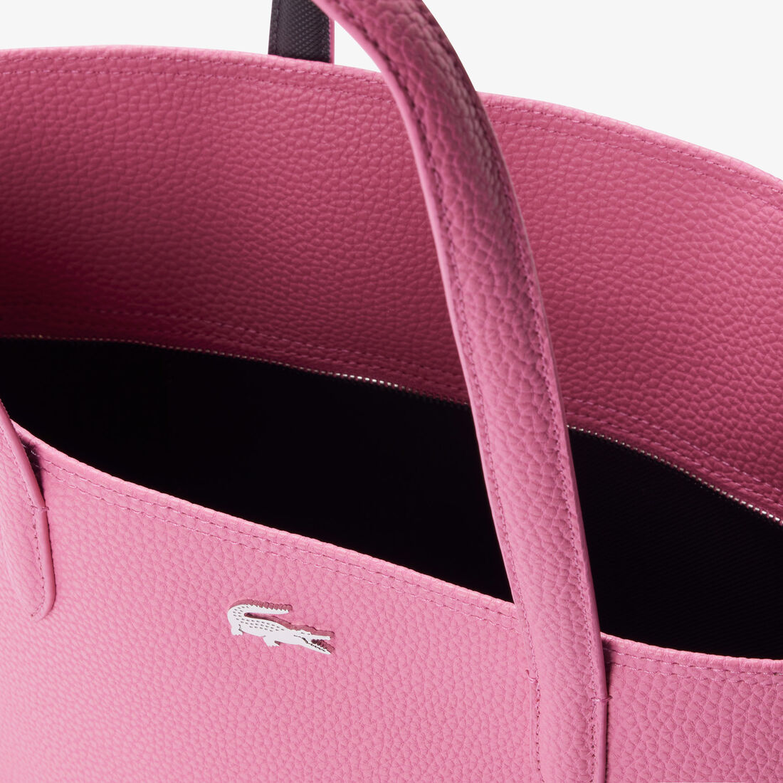 حقيبة آنا بسحاب Anna Zipped Shopping Bag - NF4823AA-Q29