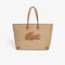 Summer Pack Raffia Tote Summer Pack Raffia Tote - NF5247PB-K02