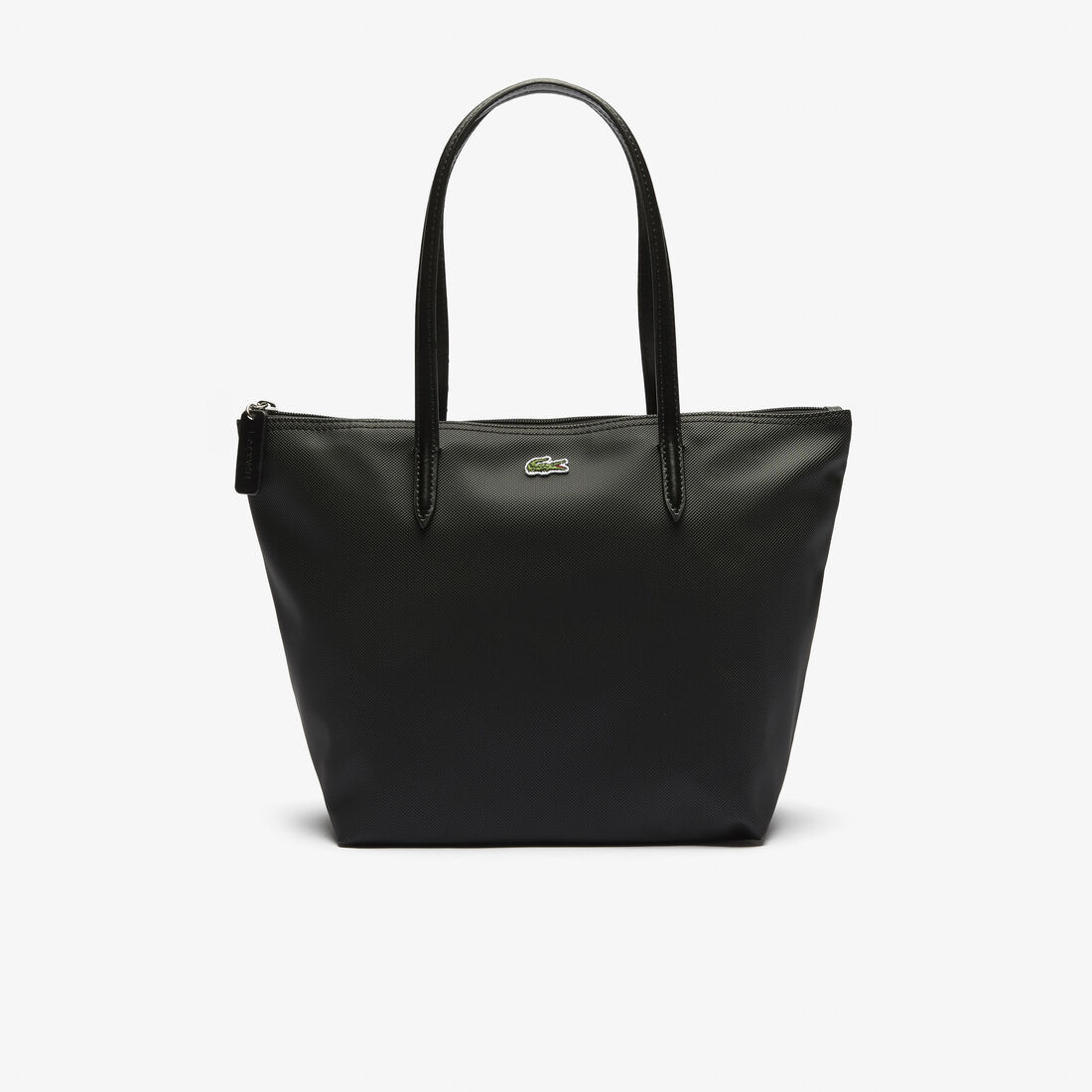 Small L.12.12 Concept Tote - NF2037PO-000