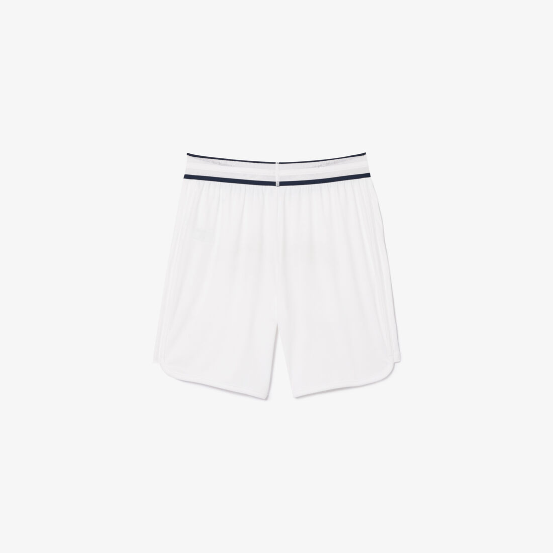 شورت بدلة رياضية من لاكوست سبورت × دانييل ميدفيديف Lacoste Sport x Daniil Medvedev Sportsuit Shorts - GH7403-00-001