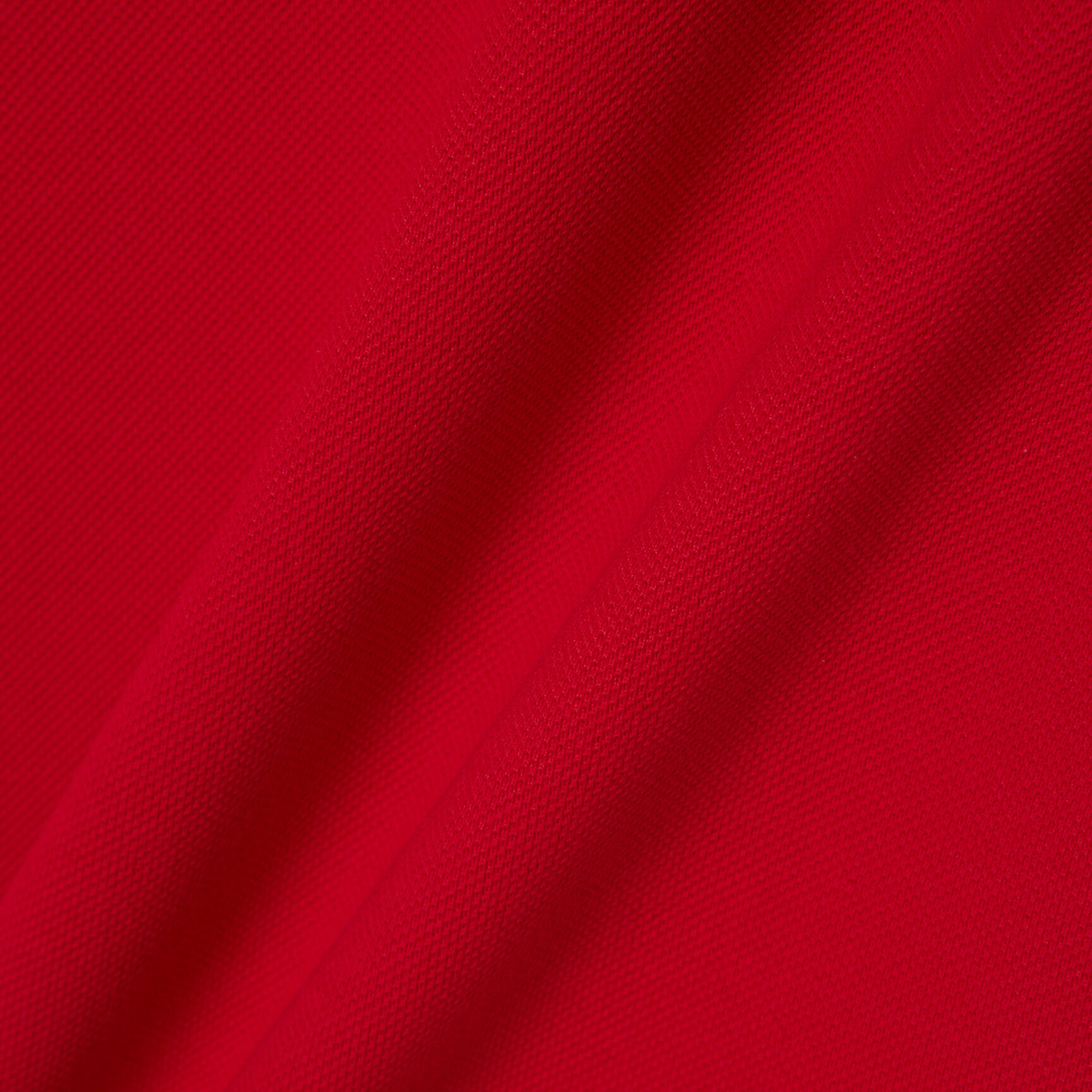 Petit Pique Polo Shirt - PJ1102-00-240