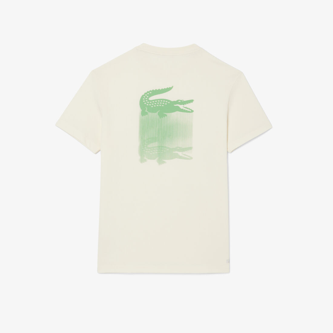 Sport Printed Ultra Dry T-shirt Sport Printed Ultra Dry T-shirt - TH4780-00-XFJ