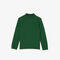 kids  lacoste regular fit petit pique polo shirt