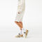 Men's Slim Fit Stretch Cotton Bermuda Shorts lacoste men s slim fit stretch cotton bermuda shorts