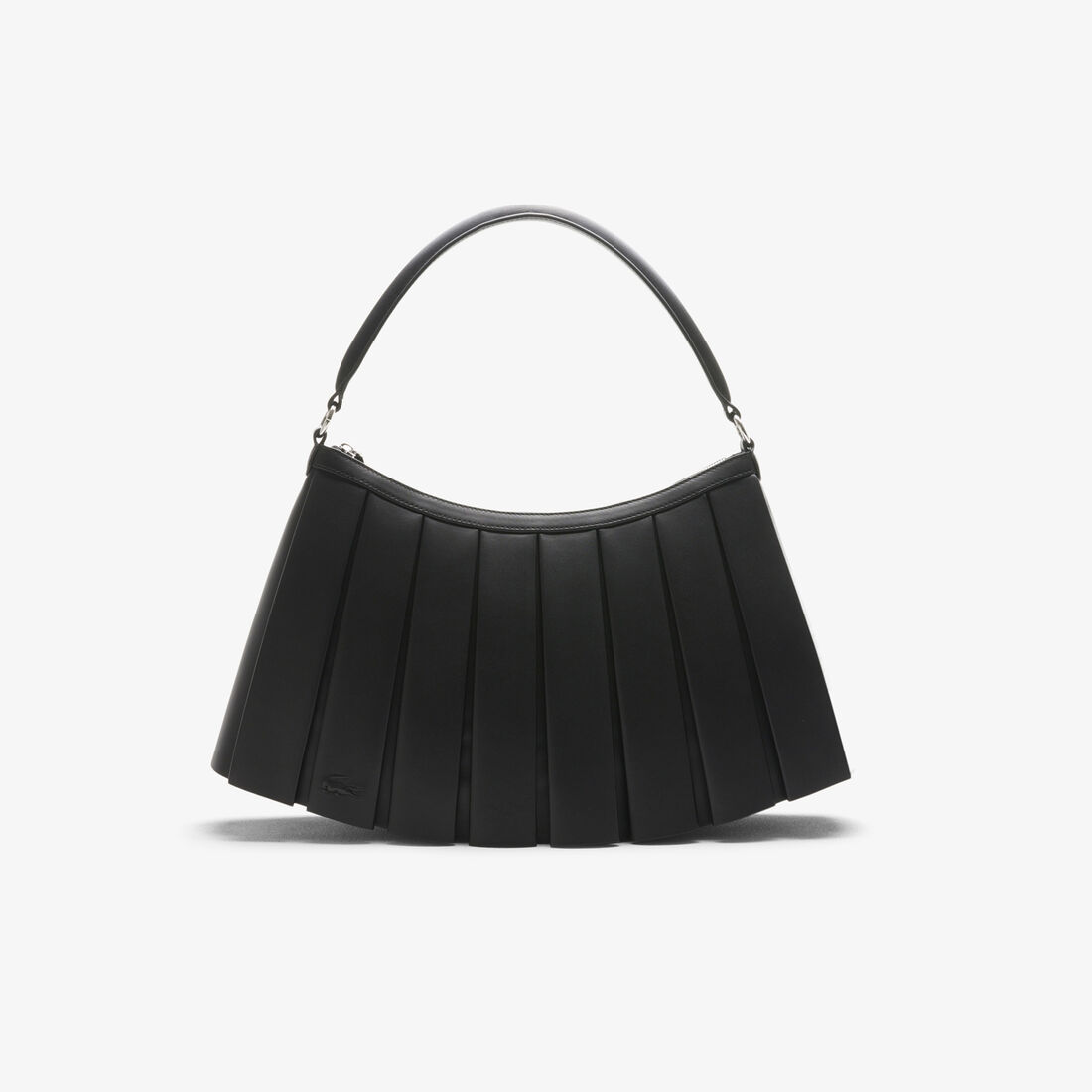 LENGLEN BAG - NU5015DP-000