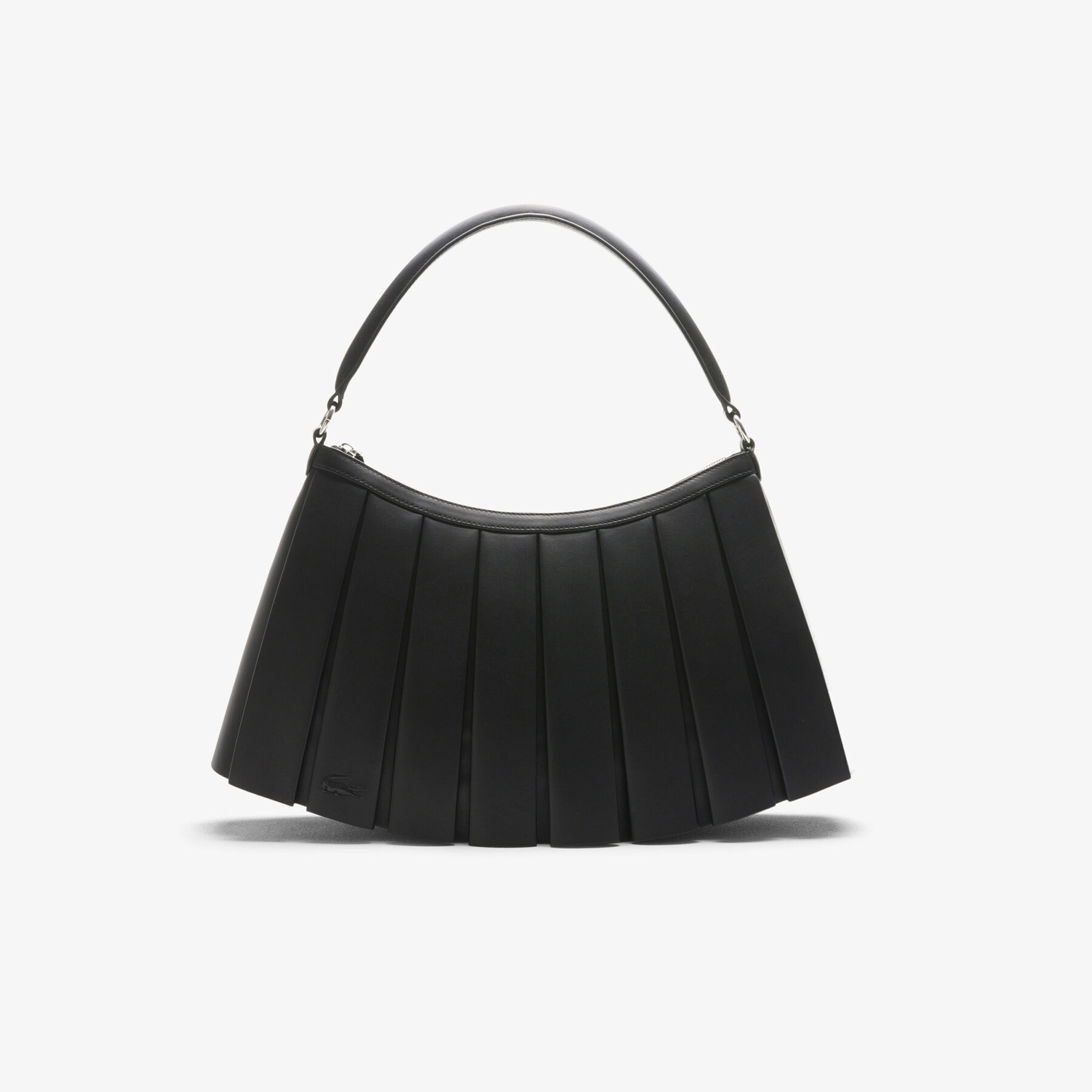 LENGLEN BAG - NU5015DP-000