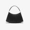 LENGLEN BAG - NU5015DP-000