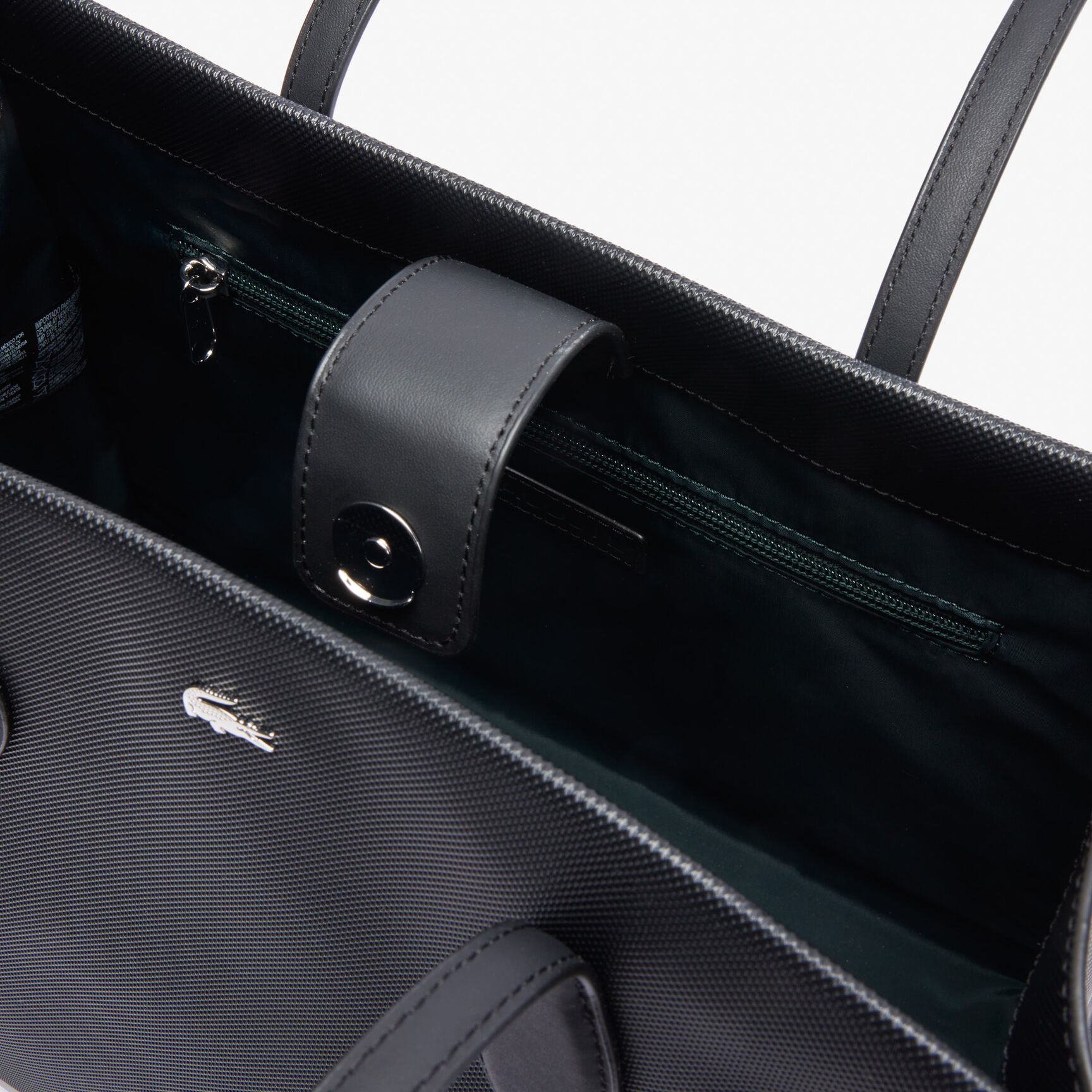 حقيبة ديلي سيتي Daily City Tote Bag - NF4760DZ-000