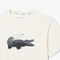 Sport Ultra Dry Landscape Crocodile T-shirt lacoste sport ultra dry landscape crocodile t shirt
