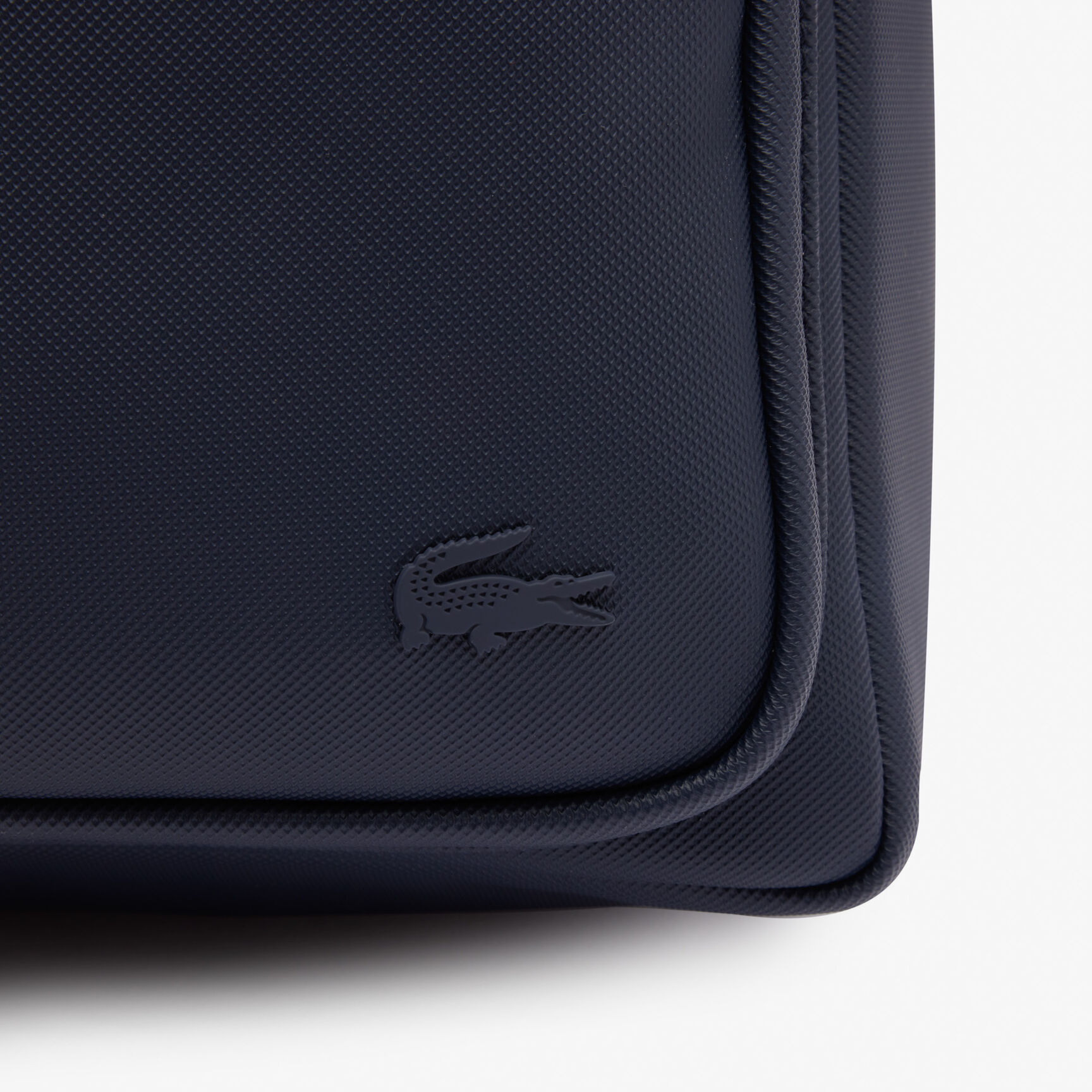 Men's Classic Backpack - NH4430HC-021