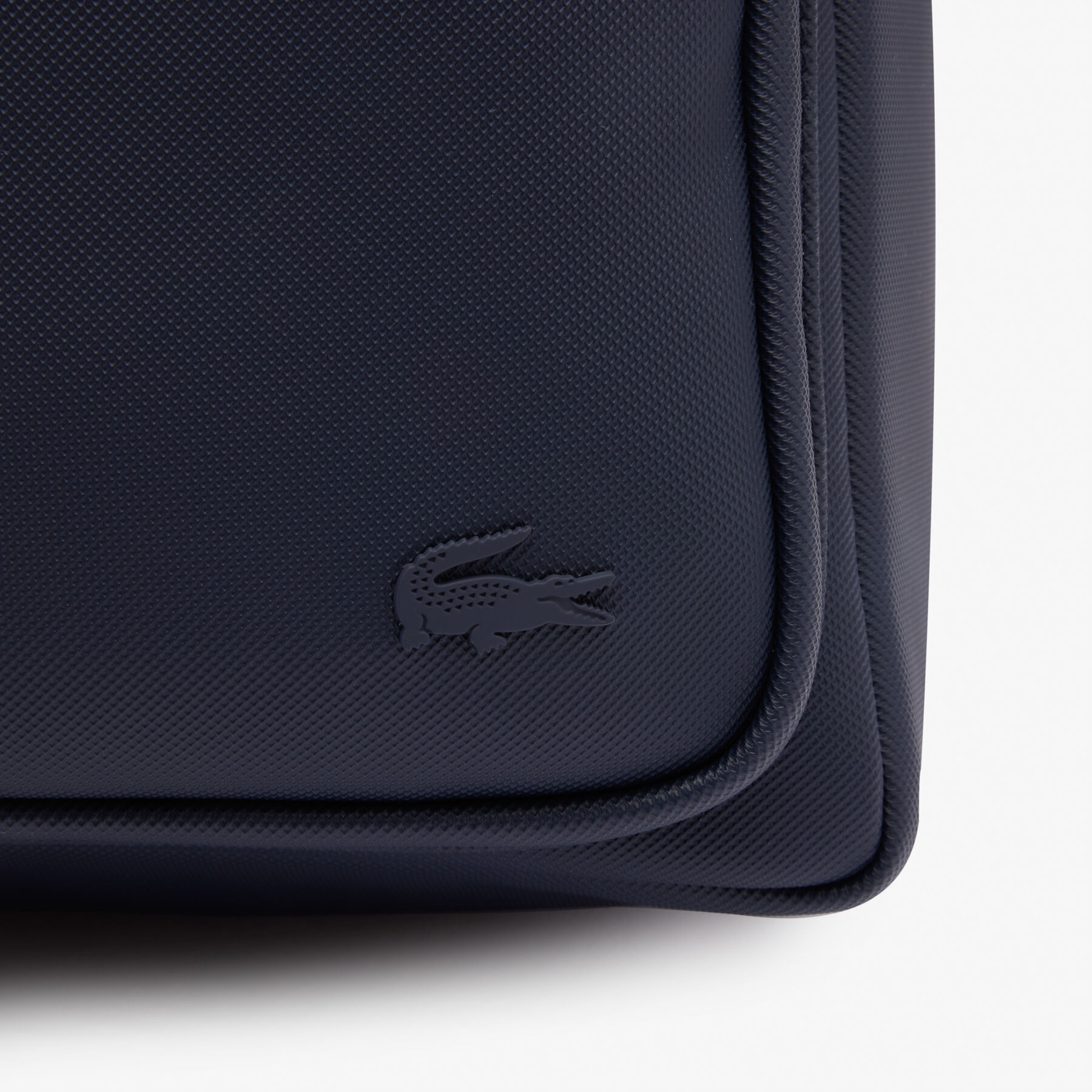 Men's Classic Backpack lacoste men s classic backpack