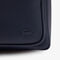 Men's Classic Backpack lacoste men s classic backpack