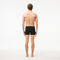 Men's Microfiber Trunk 3-Pack lacoste men s microfiber trunk 3 pack