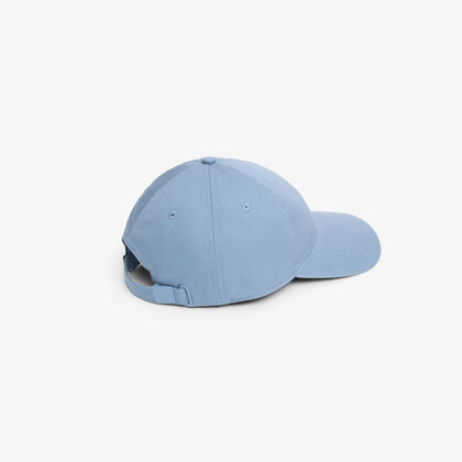 Cotton Twill Cap Cotton Twill Cap