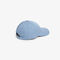 Cotton Twill Cap lacoste cotton twill cap