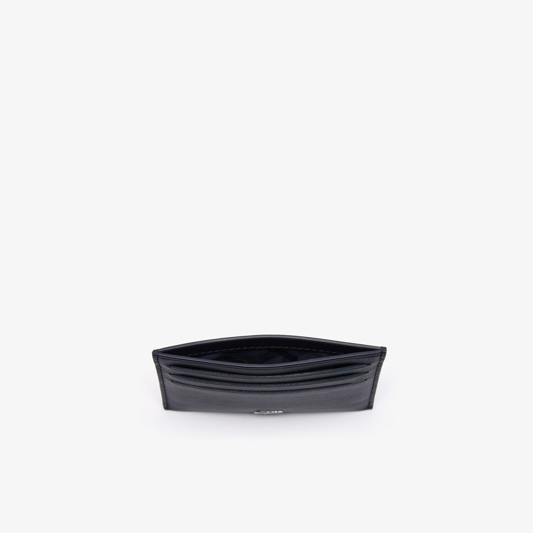 FG Leather Card Holder - NH1346FG-021