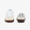 Women's Baseshot Pro Leather Sneakers lacoste women s baseshot pro leather sneakers