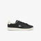 Men's Carnaby Set Leather Sneakers lacoste men s carnaby set leather sneakers