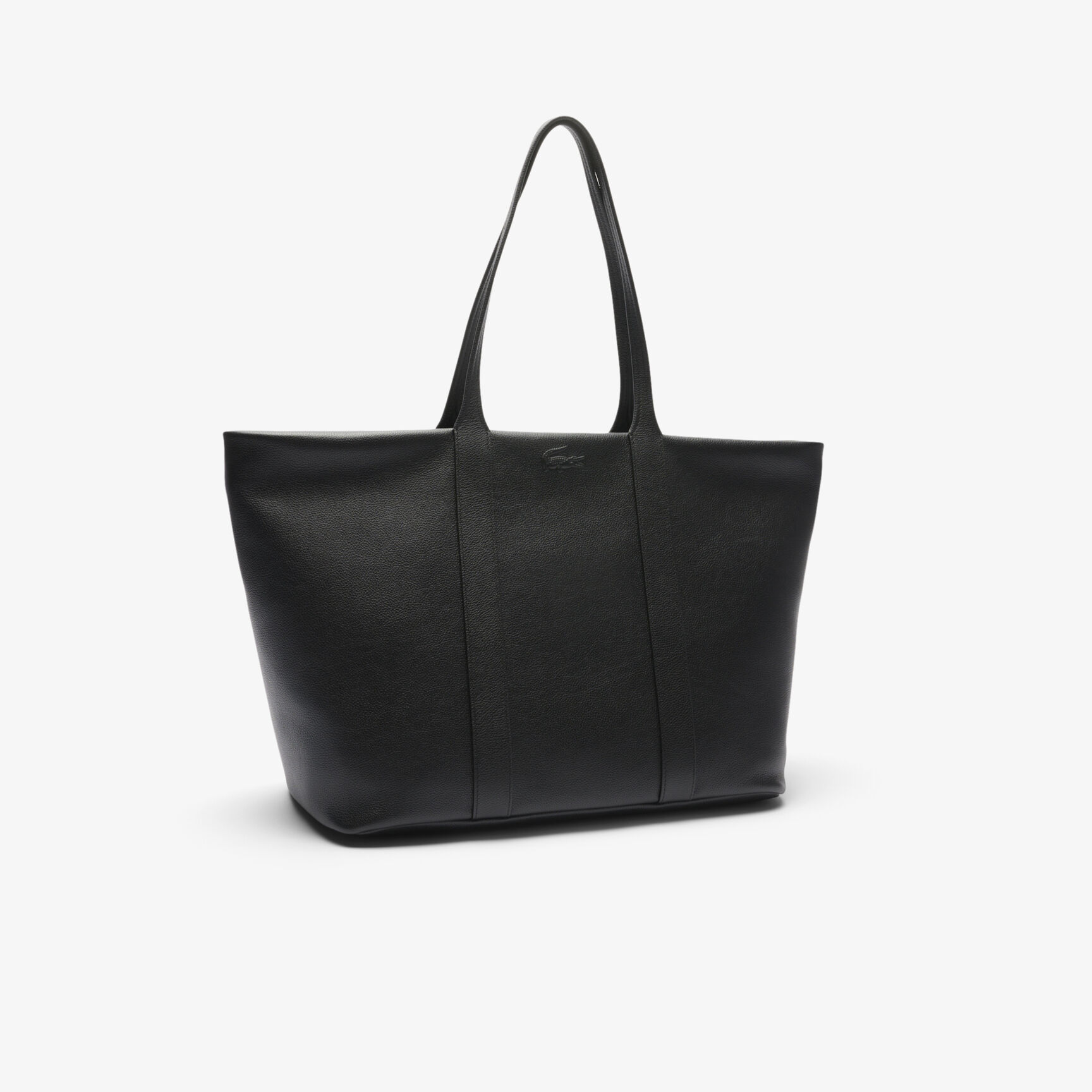 XXL City Court Tote - NF4887IE-000