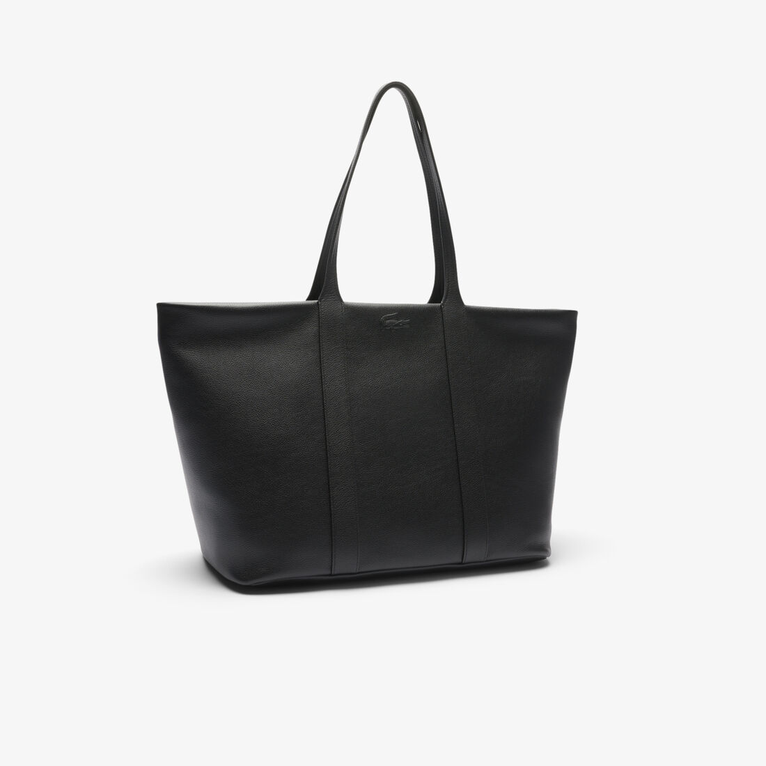 حقيبة سيتي كورت مقاس XXL XXL City Court Tote - NF4887IE-000