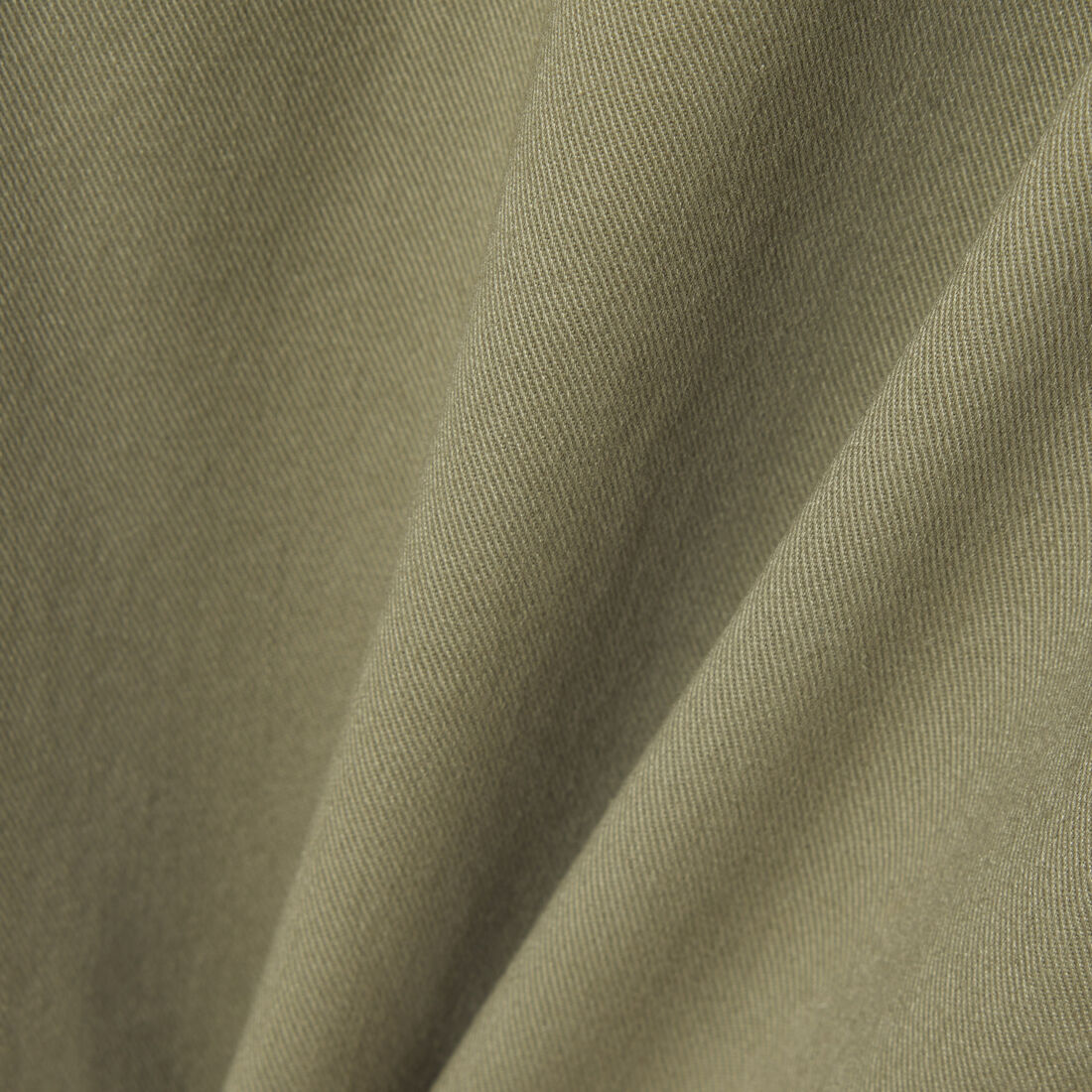 Stretch Twill Chino Shorts Stretch Twill Chino Shorts - FH2349-00-BMY