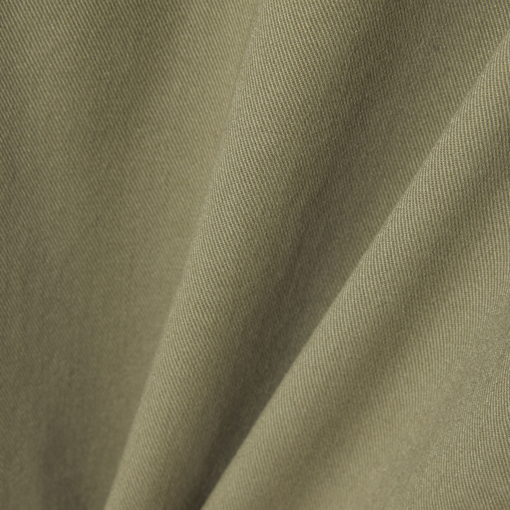 Stretch Twill Chino Shorts Stretch Twill Chino Shorts - FH2349-00-BMY