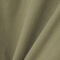 Stretch Twill Chino Shorts lacoste stretch twill chino shorts