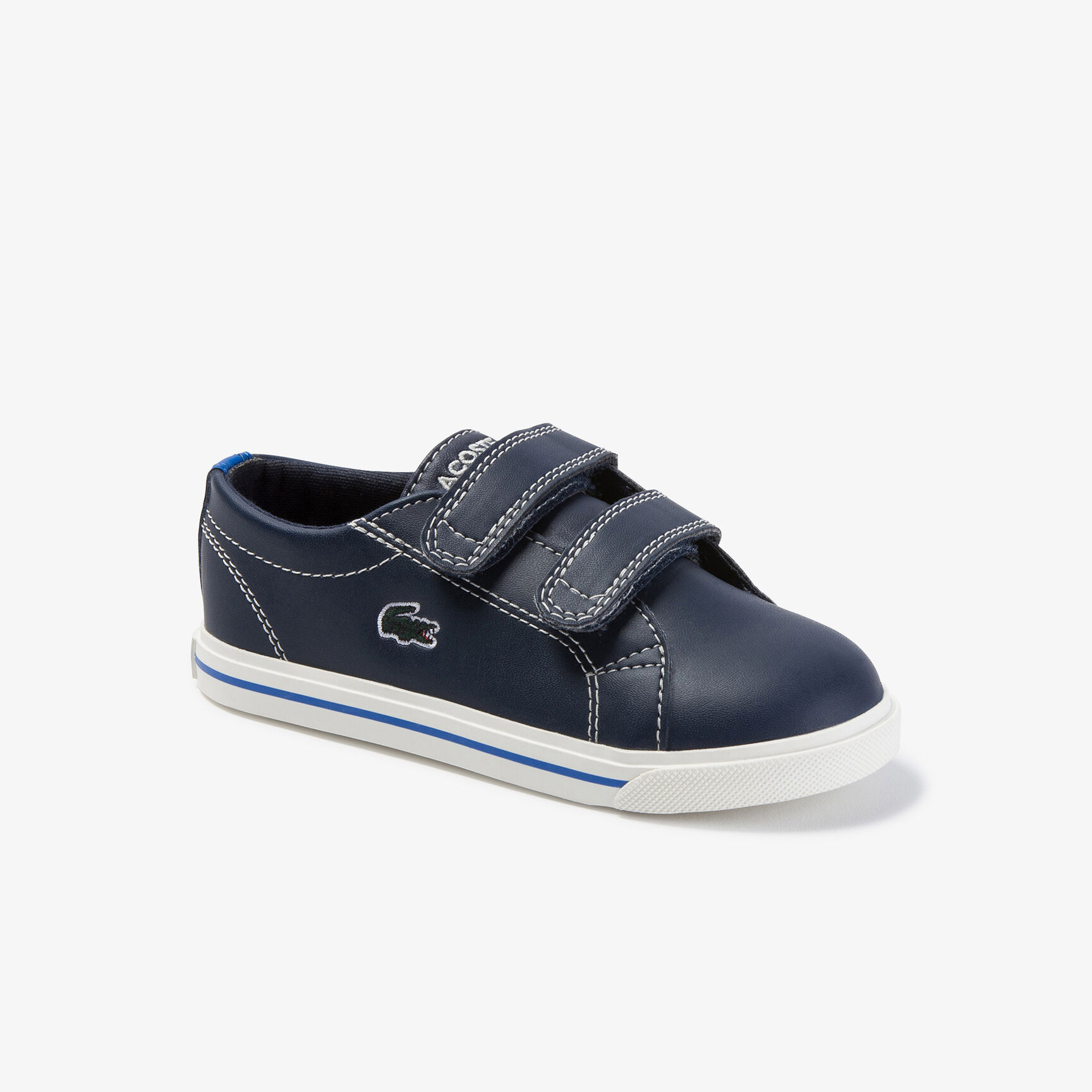Infants' Riberac Synthetic Sneakers Infants' Riberac Synthetic Sneakers