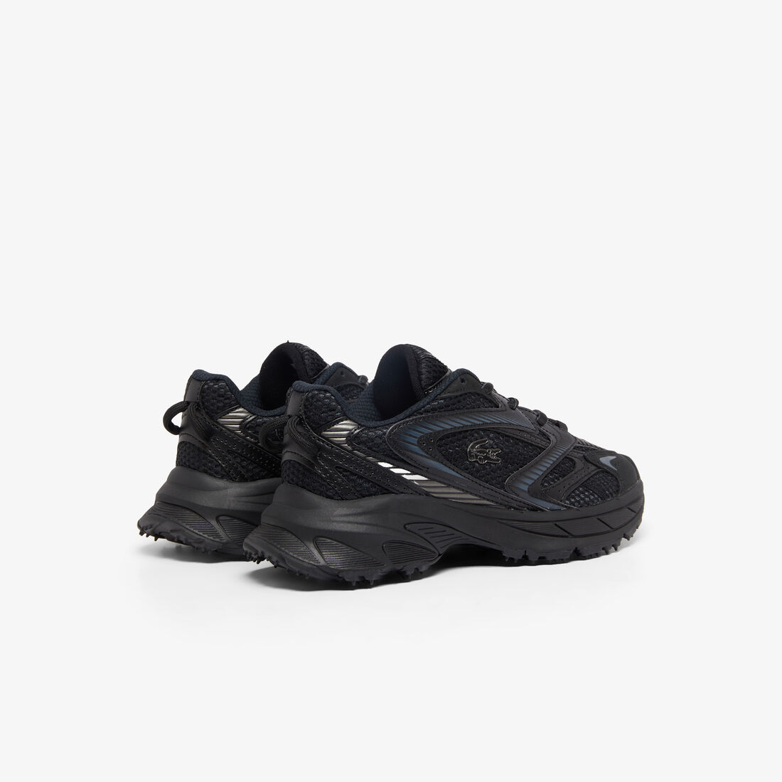 Women's L003 Neo Shot Sneakers lacoste women s l003 neo shot sneakers