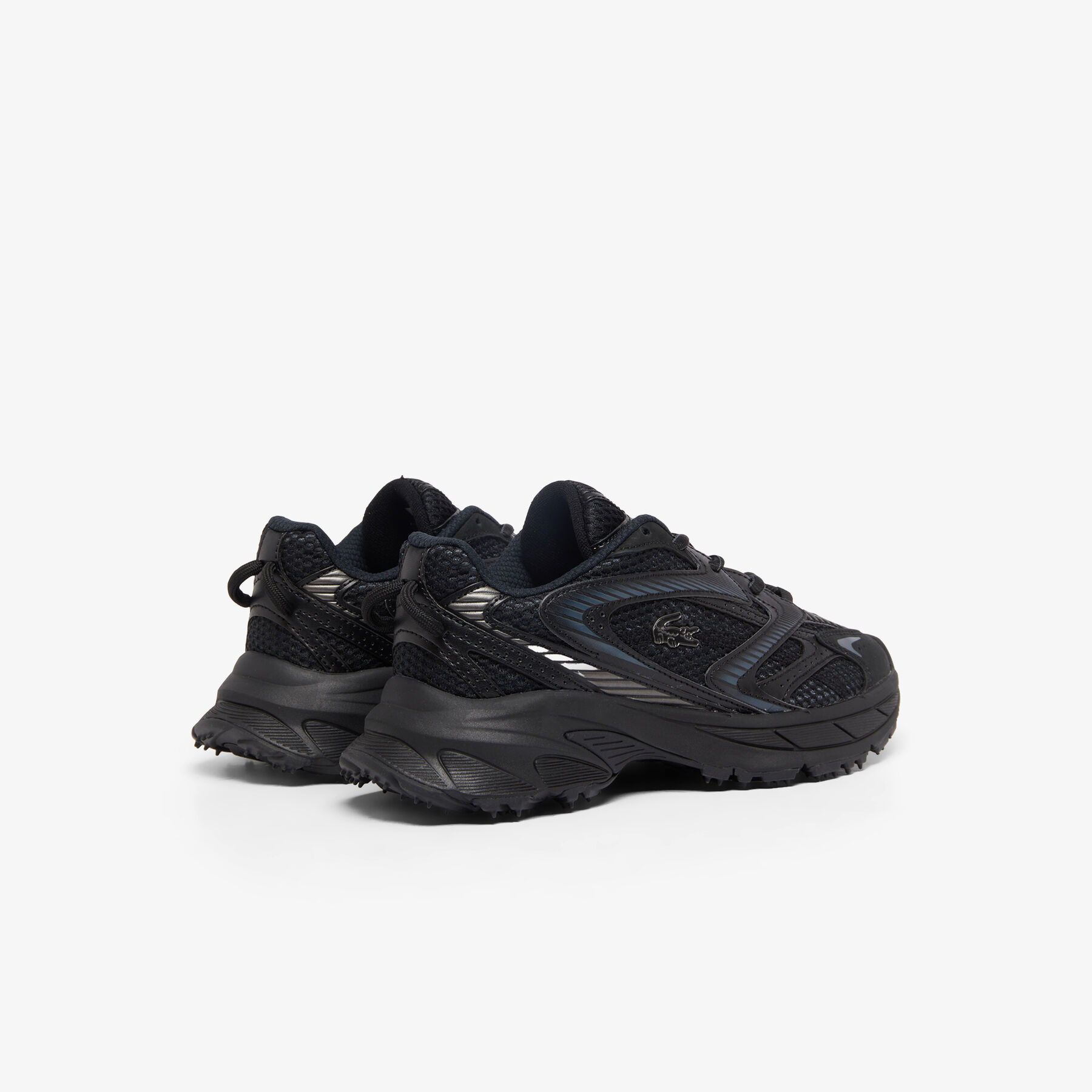 Women's L003 Neo Shot Sneakers lacoste women s l003 neo shot sneakers