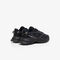 Women's L003 Neo Shot Sneakers lacoste women s l003 neo shot sneakers