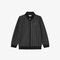 سويت شيرت باريس مونوغرام برقبة عالية وسحاب High Neck Zip-Up Paris Monogram Sweatshirt - SJ1233-00-4PC