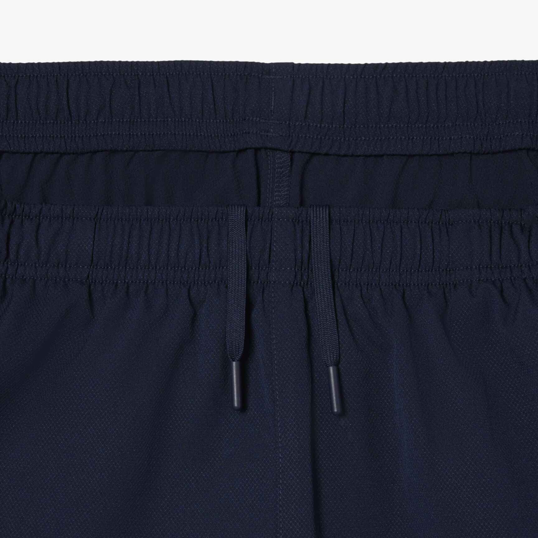 Lacoste Tennis x Daniil Medvedev Tracksuit - WH4764-00-423