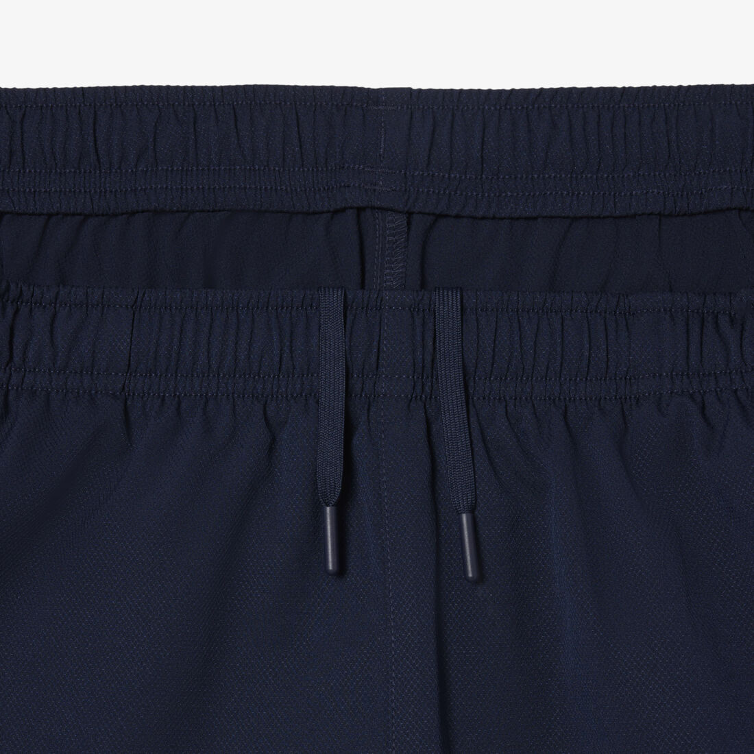 Lacoste Tennis x Daniil Medvedev Tracksuit Lacoste Tennis x Daniil Medvedev Tracksuit - WH4764-00-423