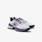 Women's Lacoste AG-LT21 Ultra Textile Tennis Shoes women s lacoste ag lt21 ultra textile tennis shoes