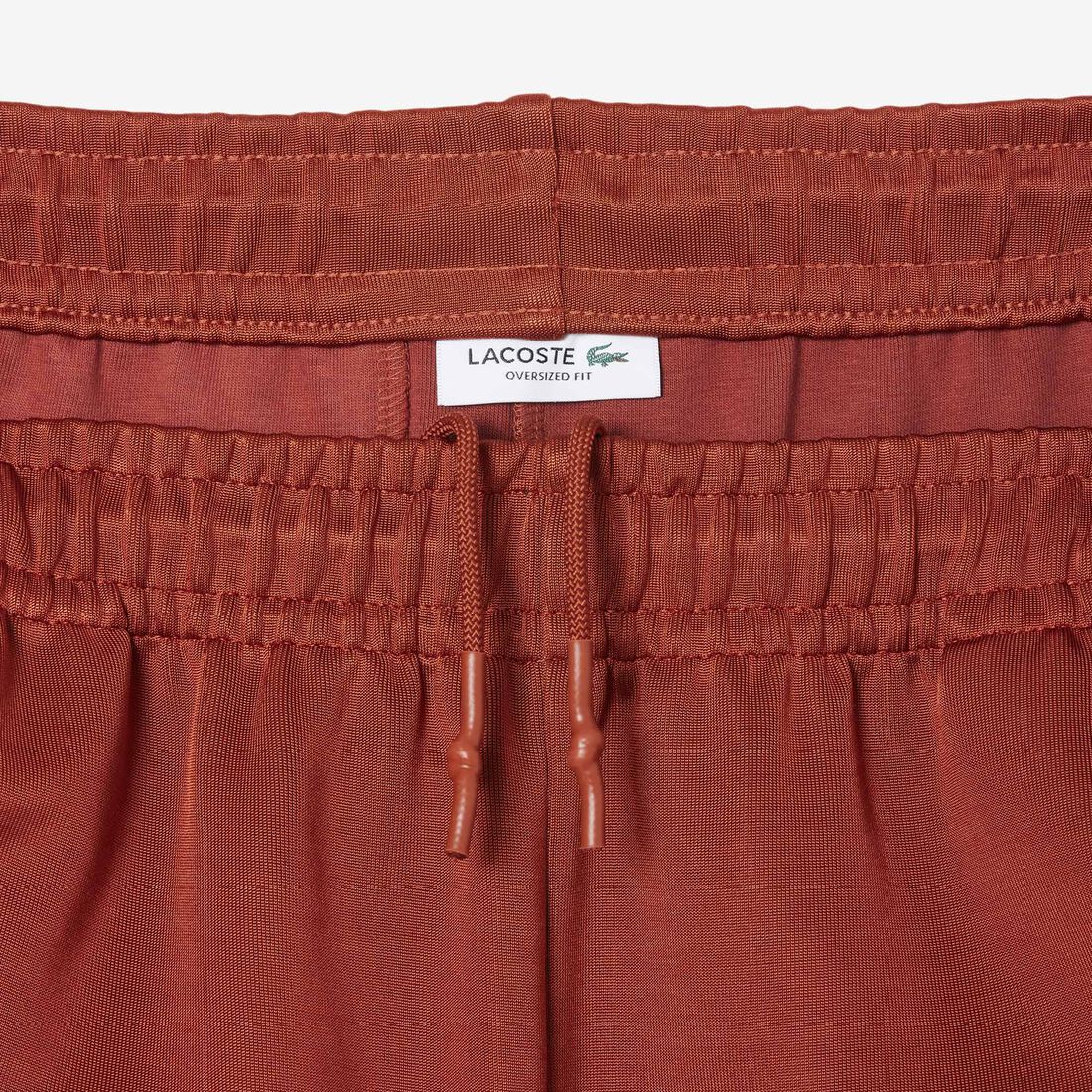 FW24 Runway Oversize Pants FW24 Runway Oversize Pants - XF1793-00-QL2