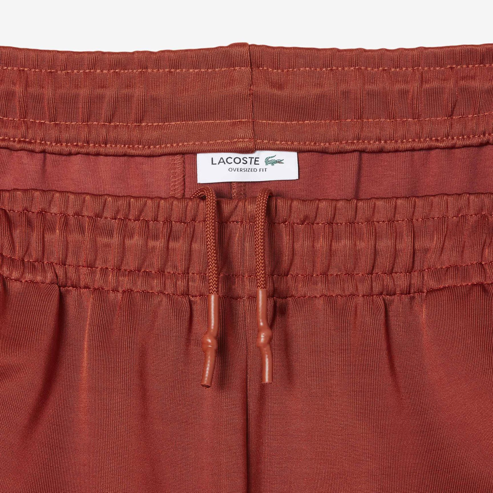 FW24 Runway Oversize Pants FW24 Runway Oversize Pants - XF1793-00-QL2