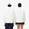 Heavy Fleece Zipper Neck Sweatshirt lacoste heavy fleece zipper neck sweatshirt