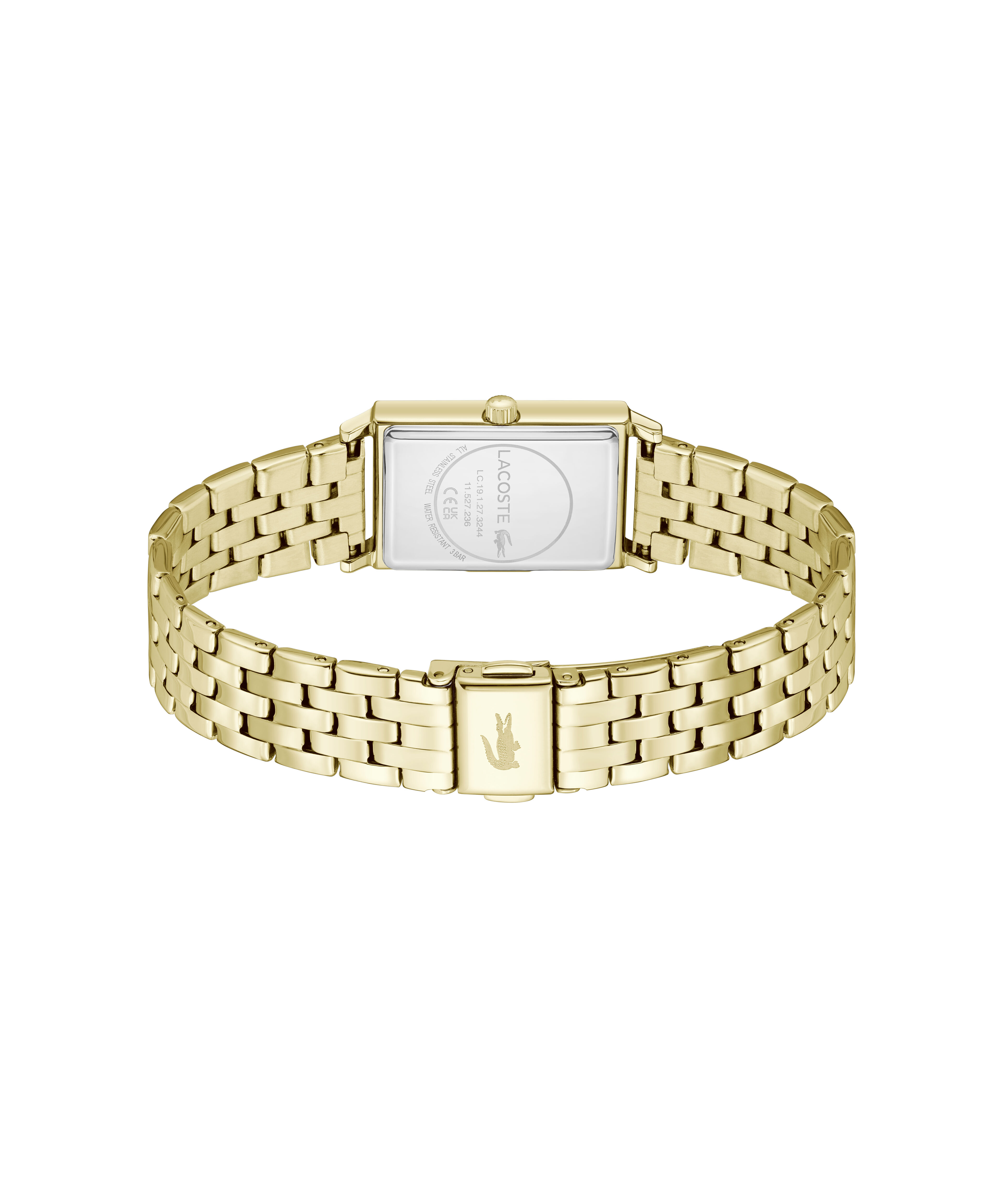 Catherine Women's Watch