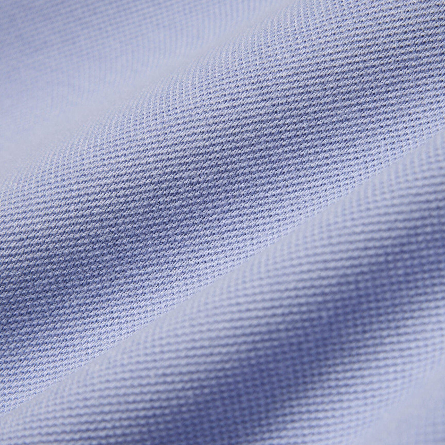 Petit Pique Polo Shirt - PJ1102-00-5QD