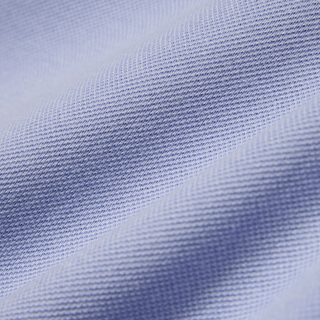 Petit Pique Polo Shirt Petit Pique Polo Shirt - PJ1102-00-5QD