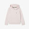 Kangaroo Pocket Fleece Hoodie - SJ0923-00-ADY