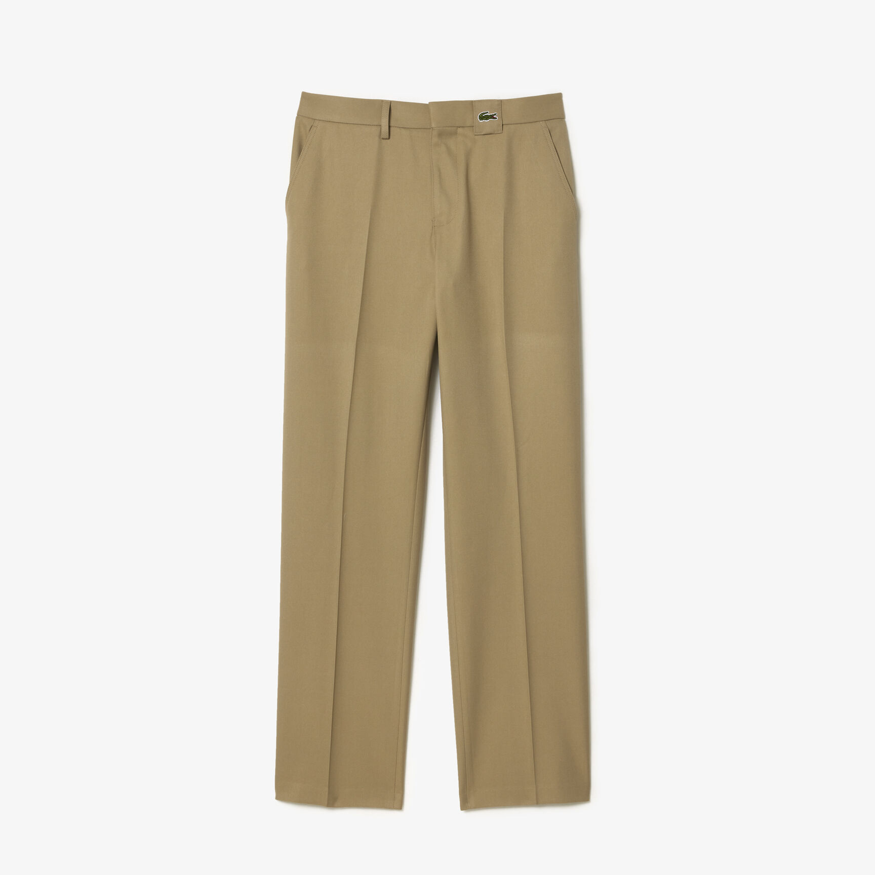 Men's Lacoste Chinos Men's Lacoste Chinos - HH5656-00-CB8