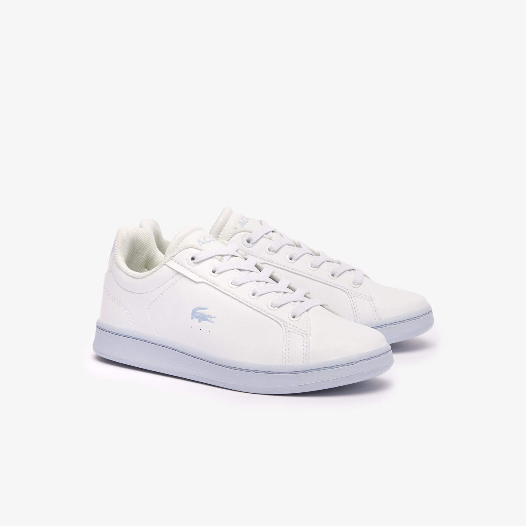 Children's Carnaby Pro Trainers - 47SUC0004-1T3